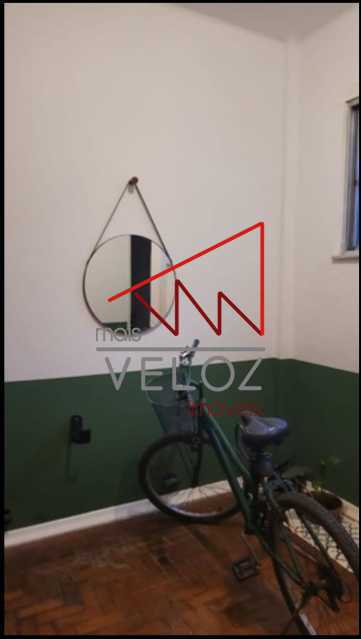 WhatsApp Image 2023-02-04 at 1 - 6