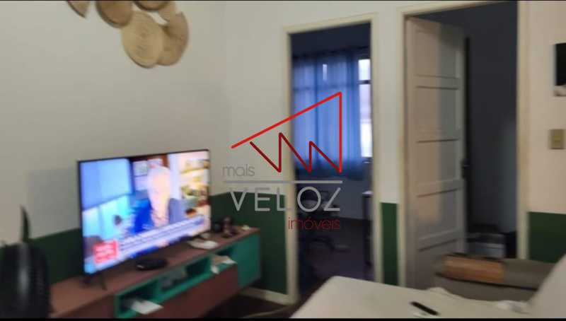 WhatsApp Image 2023-02-04 at 1 - 3