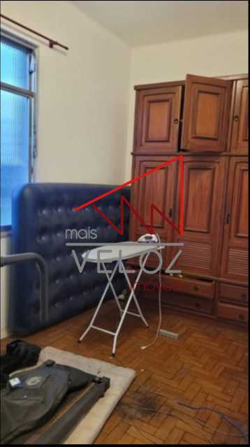 WhatsApp Image 2023-02-04 at 1 - 11