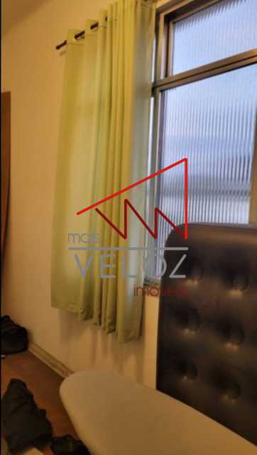 WhatsApp Image 2023-02-04 at 1 - 12