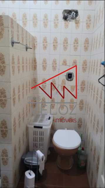 WhatsApp Image 2023-02-04 at 1 - 18
