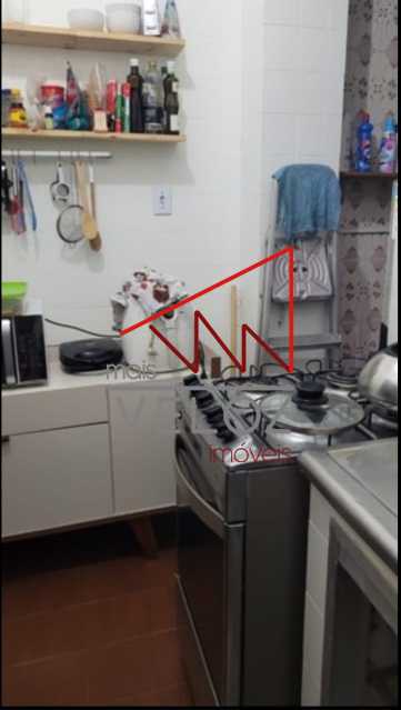 WhatsApp Image 2023-02-04 at 1 - 7