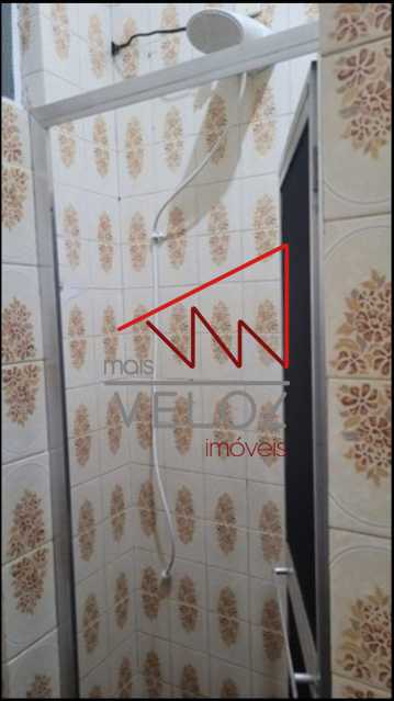 WhatsApp Image 2023-02-04 at 1 - 17