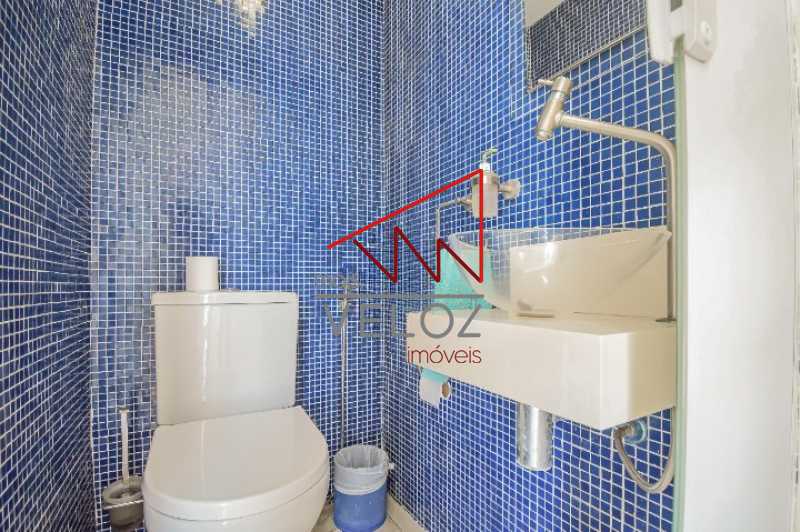 d3be851a-ffd0-4a70-a2b6-577571 - 27