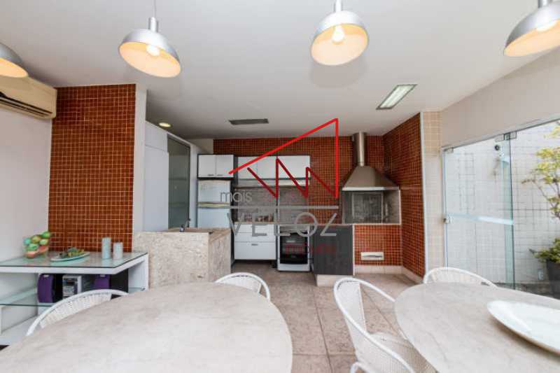 6_cleanup_11zon 1. - 6