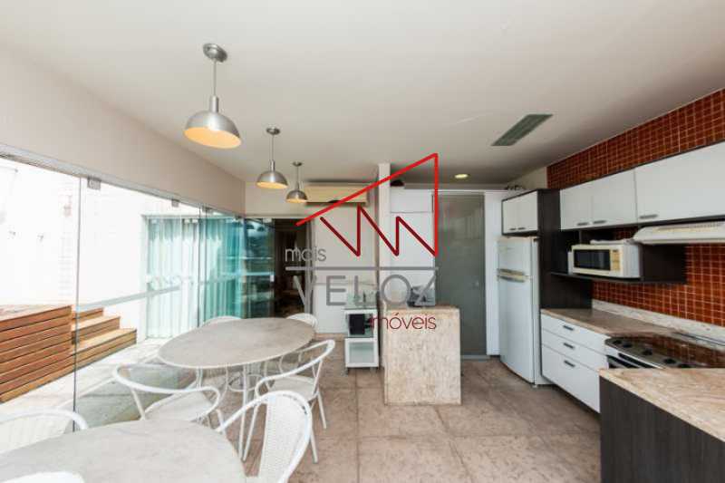 7_cleanup_11zon 2. - 8