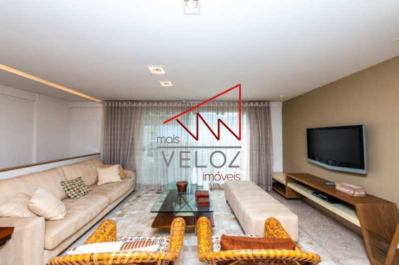 9_cleanup_11zon 2. - 10