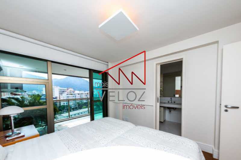 17_cleanup_11zon 2. - 19
