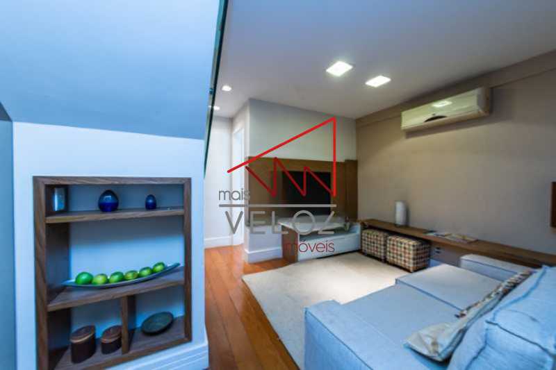 18_cleanup_11zon 2. - 20