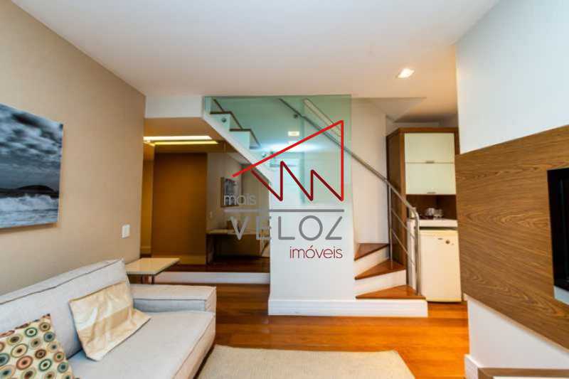 21_cleanup_11zon 2. - 21