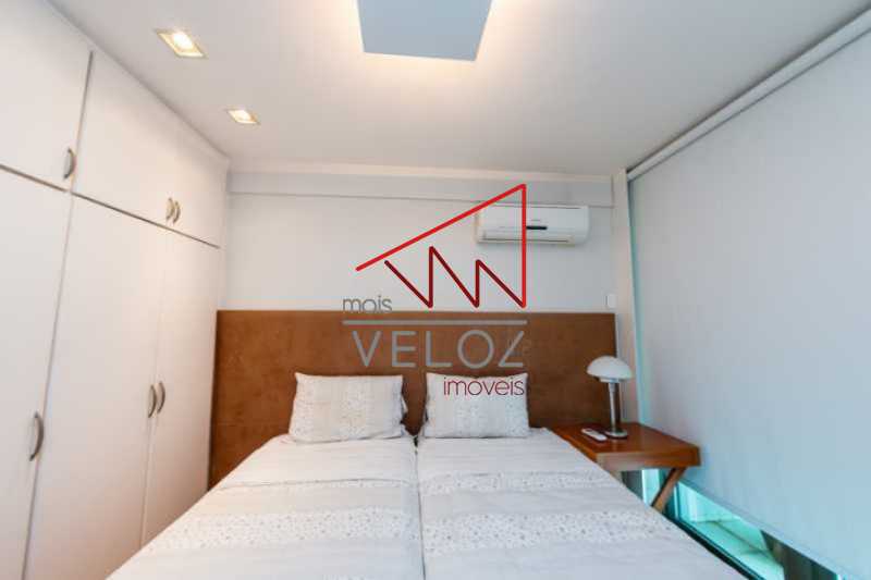 22_cleanup_11zon 2. - 22
