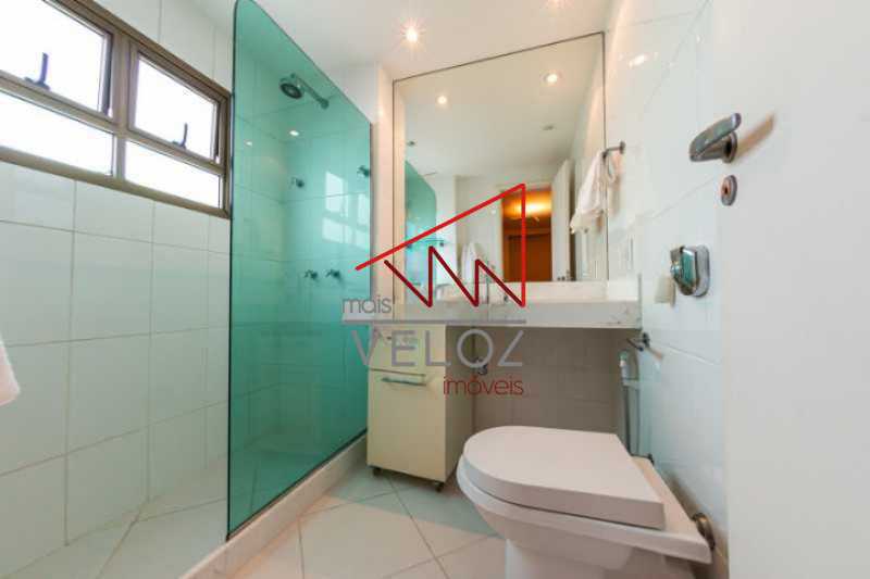 31_cleanup_11zon. - 30