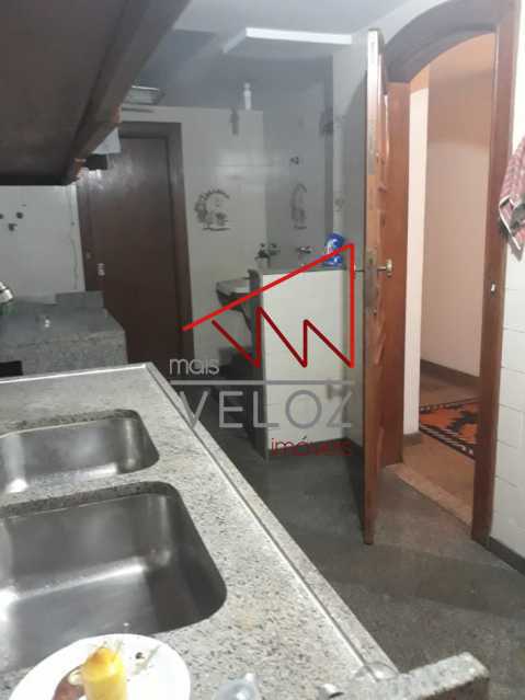WhatsApp Image 2023-02-08 at 1 - 1