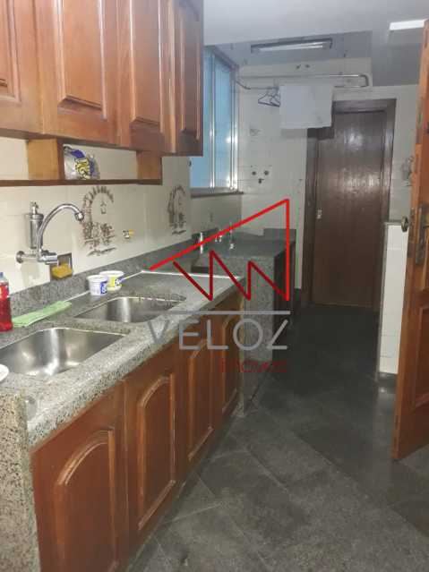 WhatsApp Image 2023-02-08 at 1 - 2