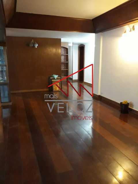 WhatsApp Image 2023-02-08 at 1 - 3