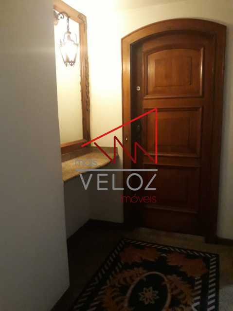 WhatsApp Image 2023-02-08 at 1 - 4