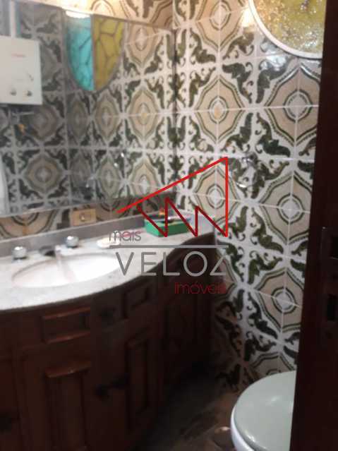 WhatsApp Image 2023-02-08 at 1 - 5