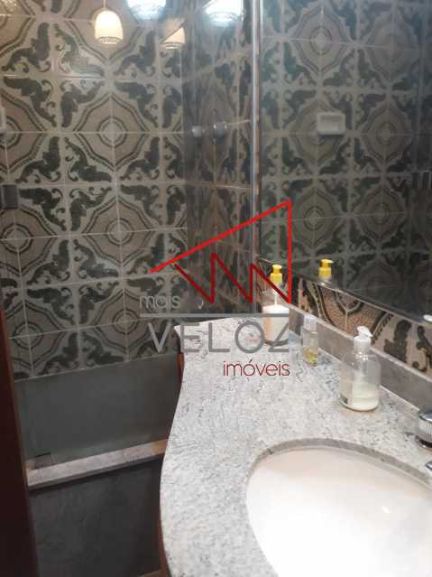 WhatsApp Image 2023-02-08 at 1 - 6