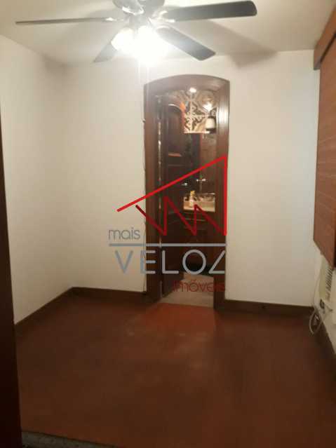 WhatsApp Image 2023-02-08 at 1 - 7
