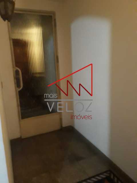 WhatsApp Image 2023-02-08 at 1 - 9