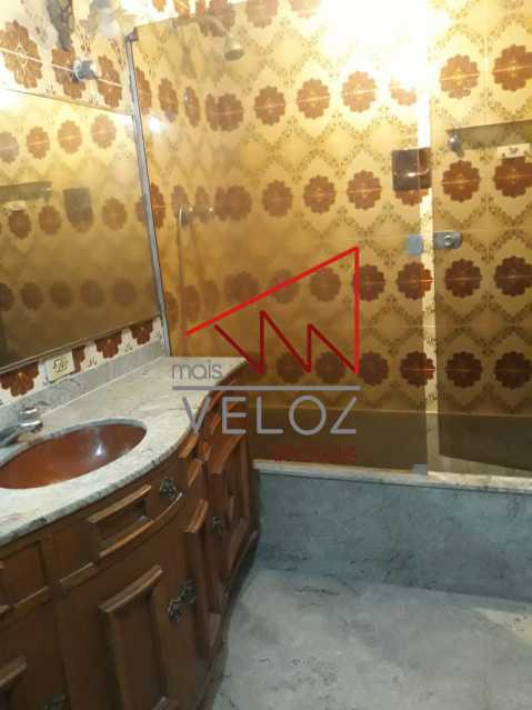 WhatsApp Image 2023-02-08 at 1 - 13