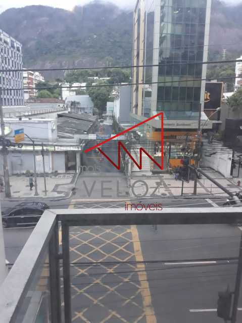 WhatsApp Image 2023-02-08 at 1 - 20