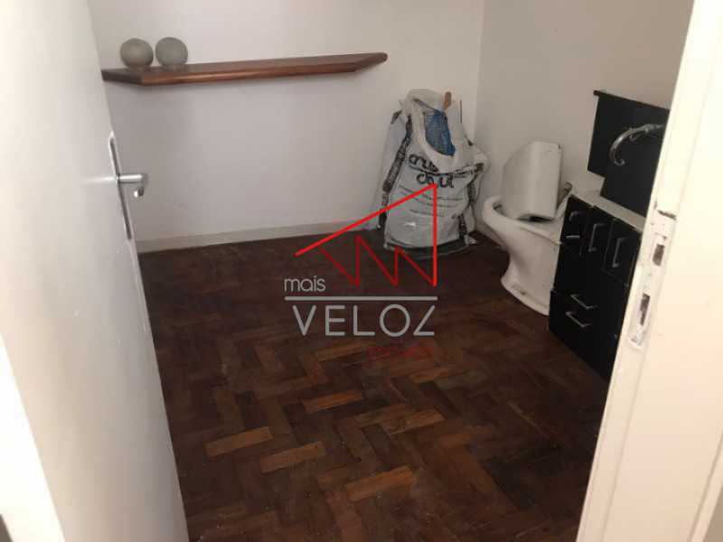 93267_G1675951933_cleanup_11zo - 15