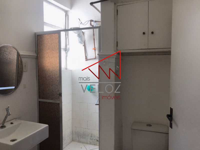 93267_G1675951940_cleanup_11zo - 17