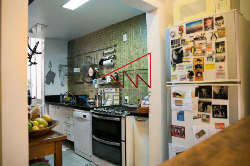 apartamento-com-3-quartos-a-ve - 2
