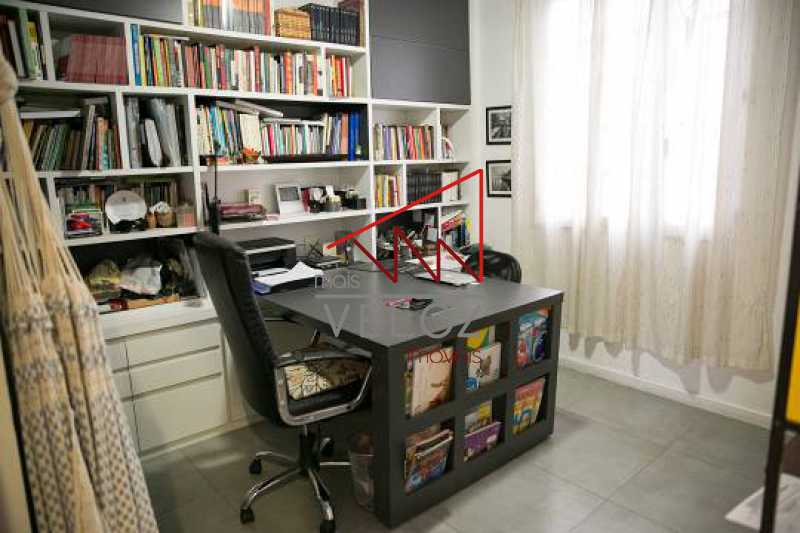 apartamento-com-3-quartos-a-ve - 3