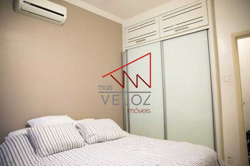 apartamento-com-3-quartos-a-ve - 6