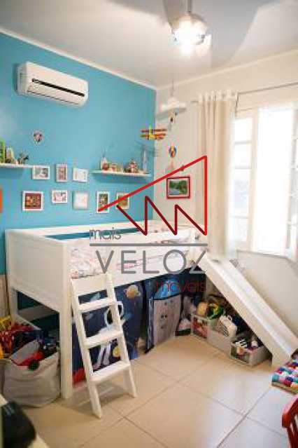 apartamento-com-3-quartos-a-ve - 7
