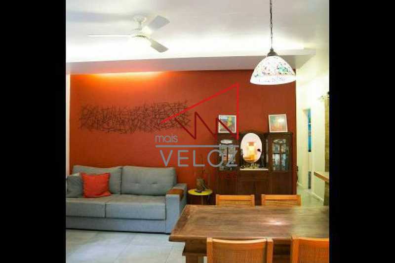 apartamento-com-3-quartos-a-ve - 8