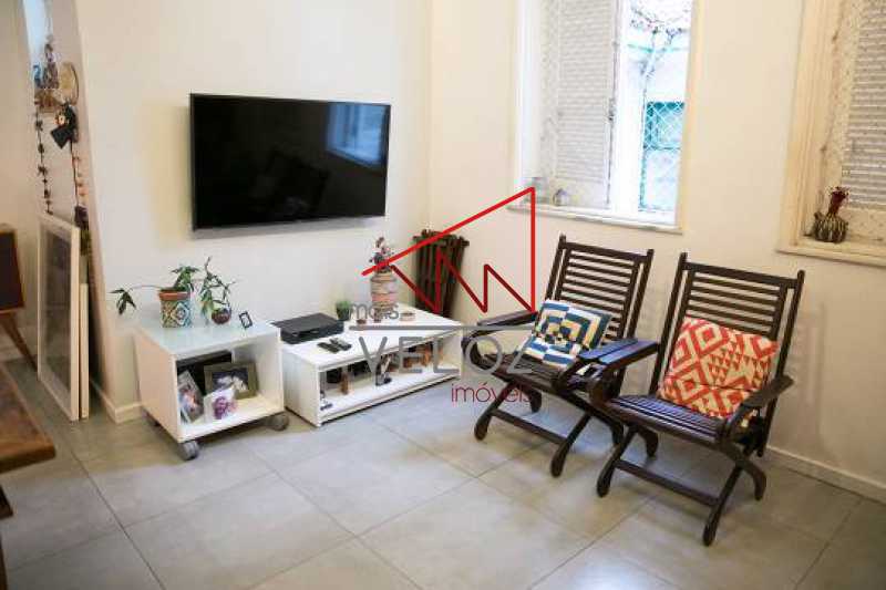apartamento-com-3-quartos-a-ve - 9