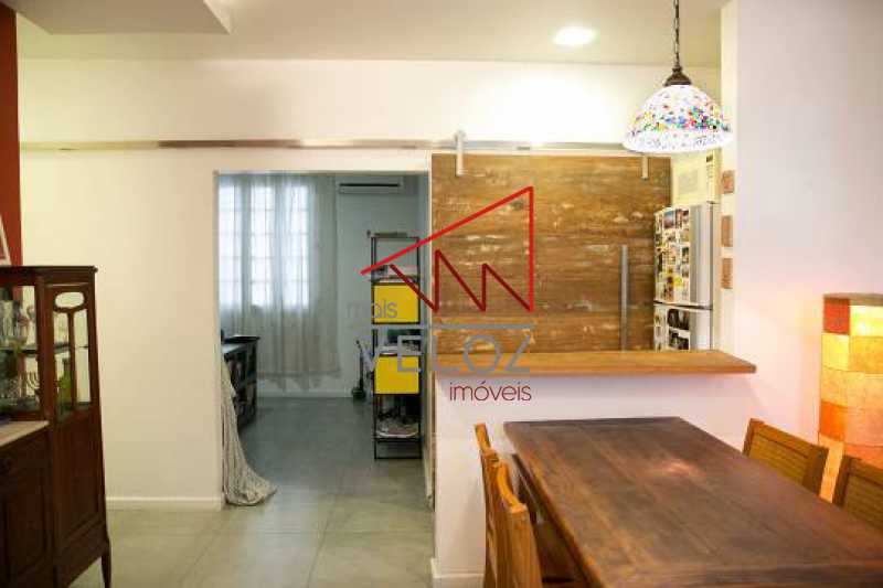 apartamento-com-3-quartos-a-ve - 10
