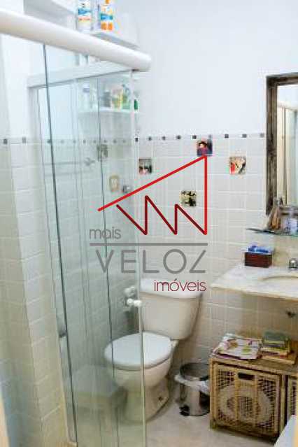 apartamento-com-3-quartos-a-ve - 12