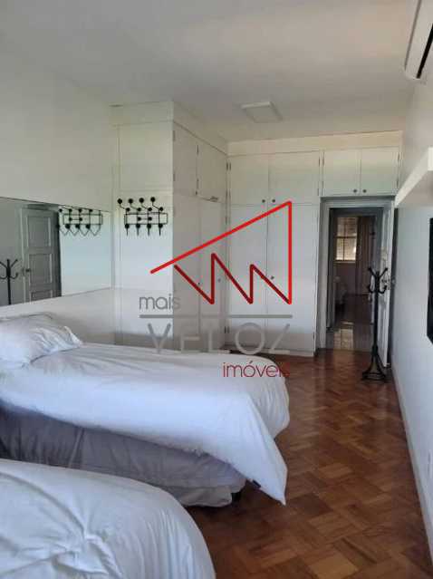 WhatsApp Image 2023-03-08 at 1 - 9
