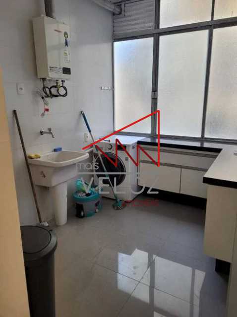 WhatsApp Image 2023-03-08 at 1 - 22