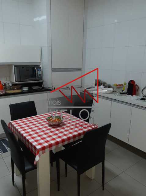 92949_G1675002507_cleanup. - 11
