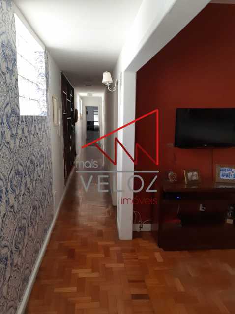 92949_G1675002503_cleanup. - 4