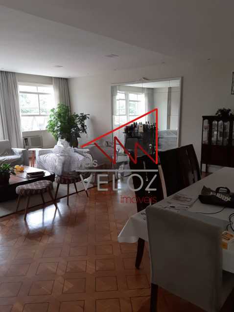 92949_G1675002492_cleanup. - 13