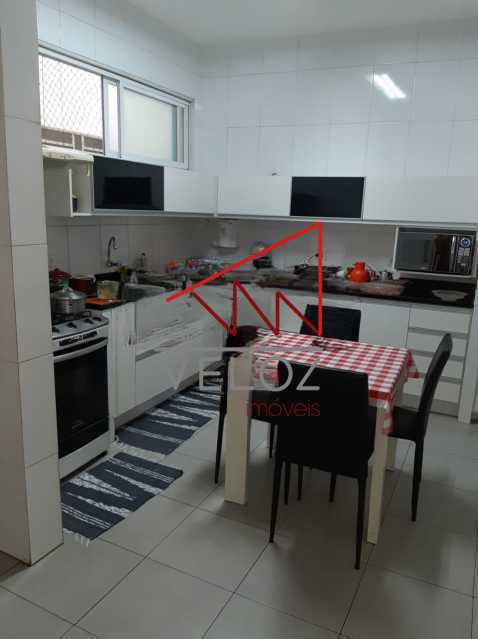 92949_G1675002493_cleanup. - 14