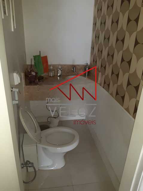 92949_G1675002494_cleanup. - 15