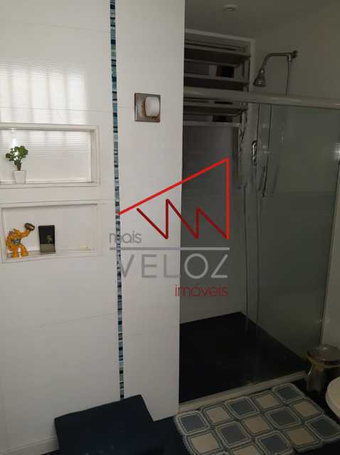 92949_G1675002504_cleanup. - 22
