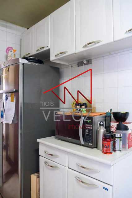 93596_G1676549072_cleanup_11zo - 7