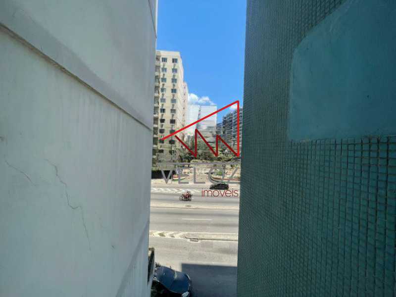 91416_G1665846371_cleanup. - 14