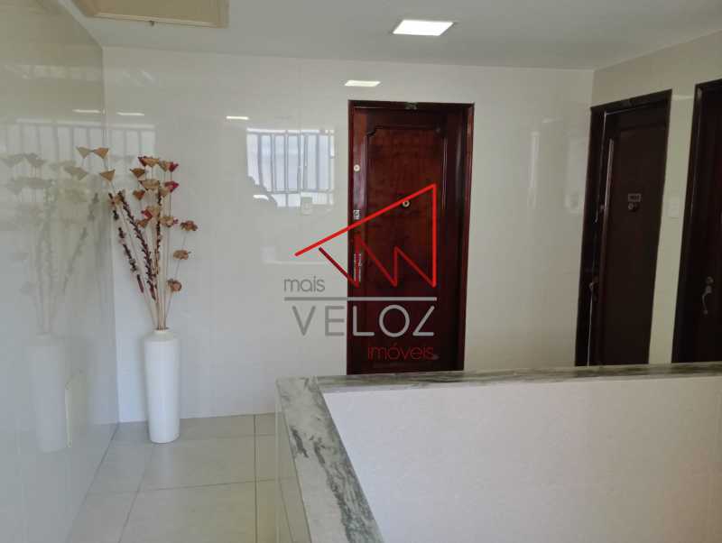 WhatsApp Image 2023-02-22 at 1 - 6