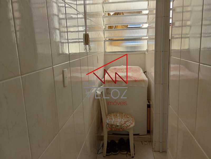 WhatsApp Image 2023-02-22 at 1 - 7
