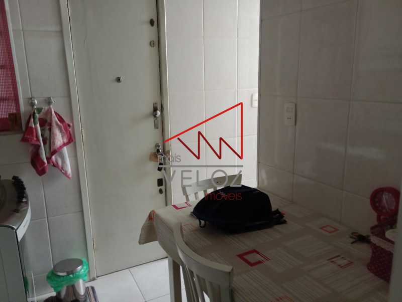 WhatsApp Image 2023-02-22 at 1 - 8