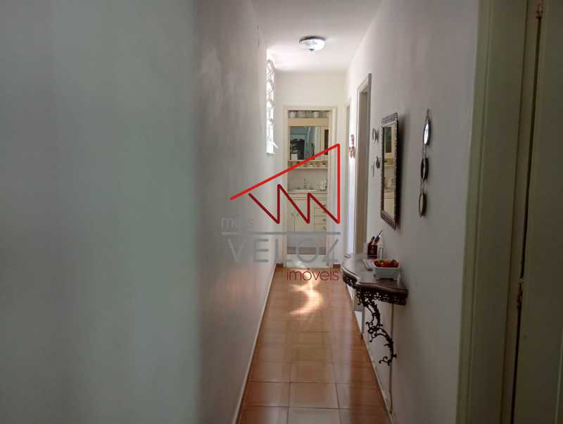 WhatsApp Image 2023-02-22 at 1 - 11